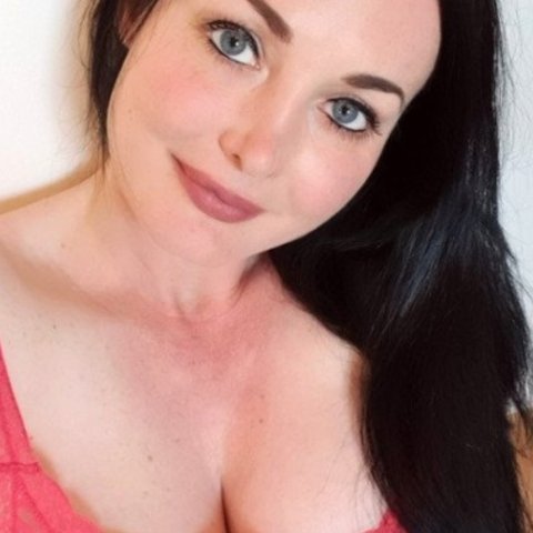 CasualLoverLyla from Kent,United Kingdom