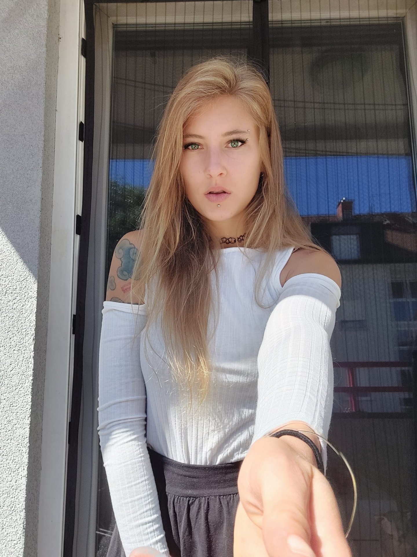 Leez from Buckinghamshire,United Kingdom