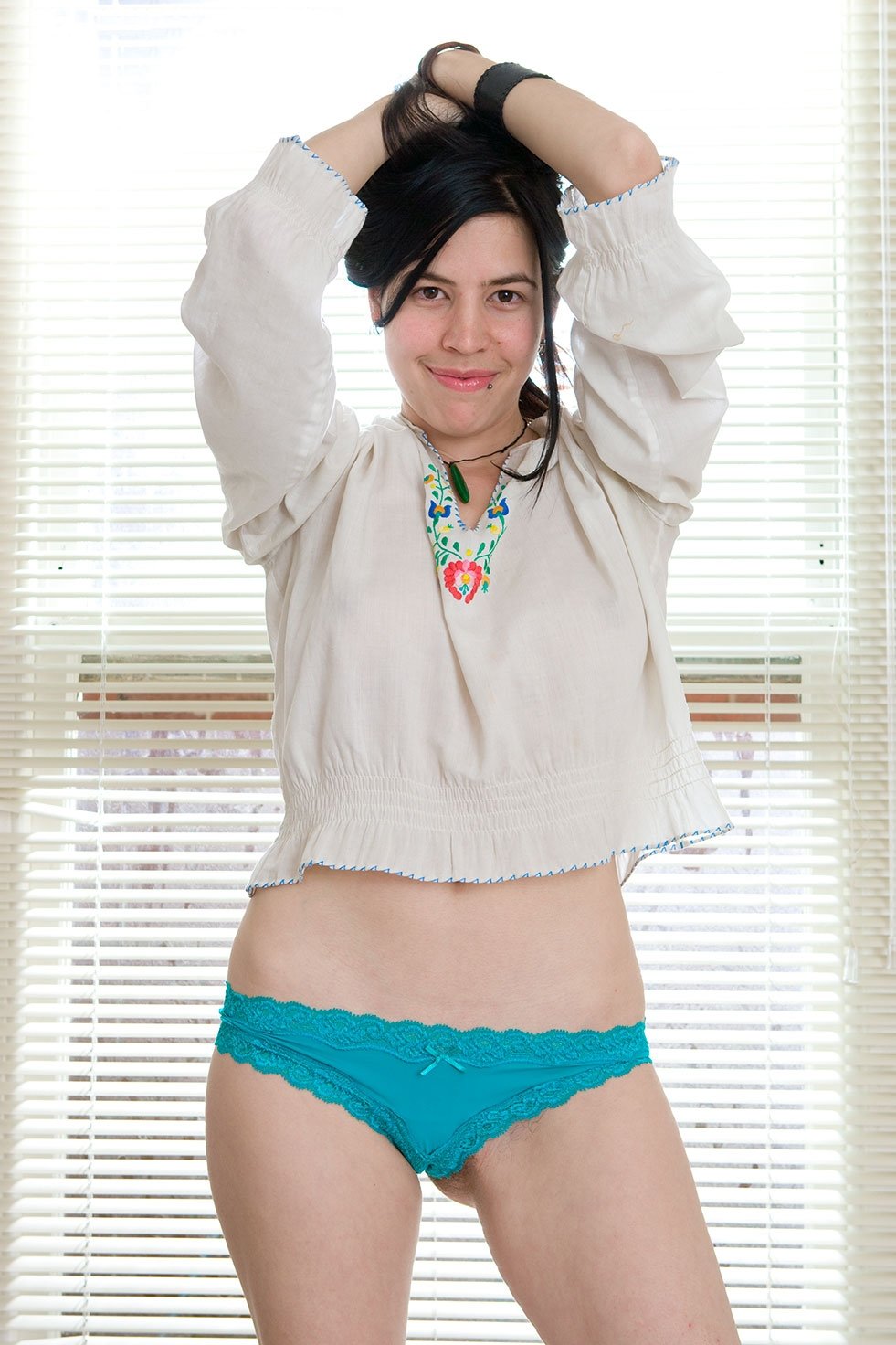 MissCrazyBetch from Greater London,United Kingdom