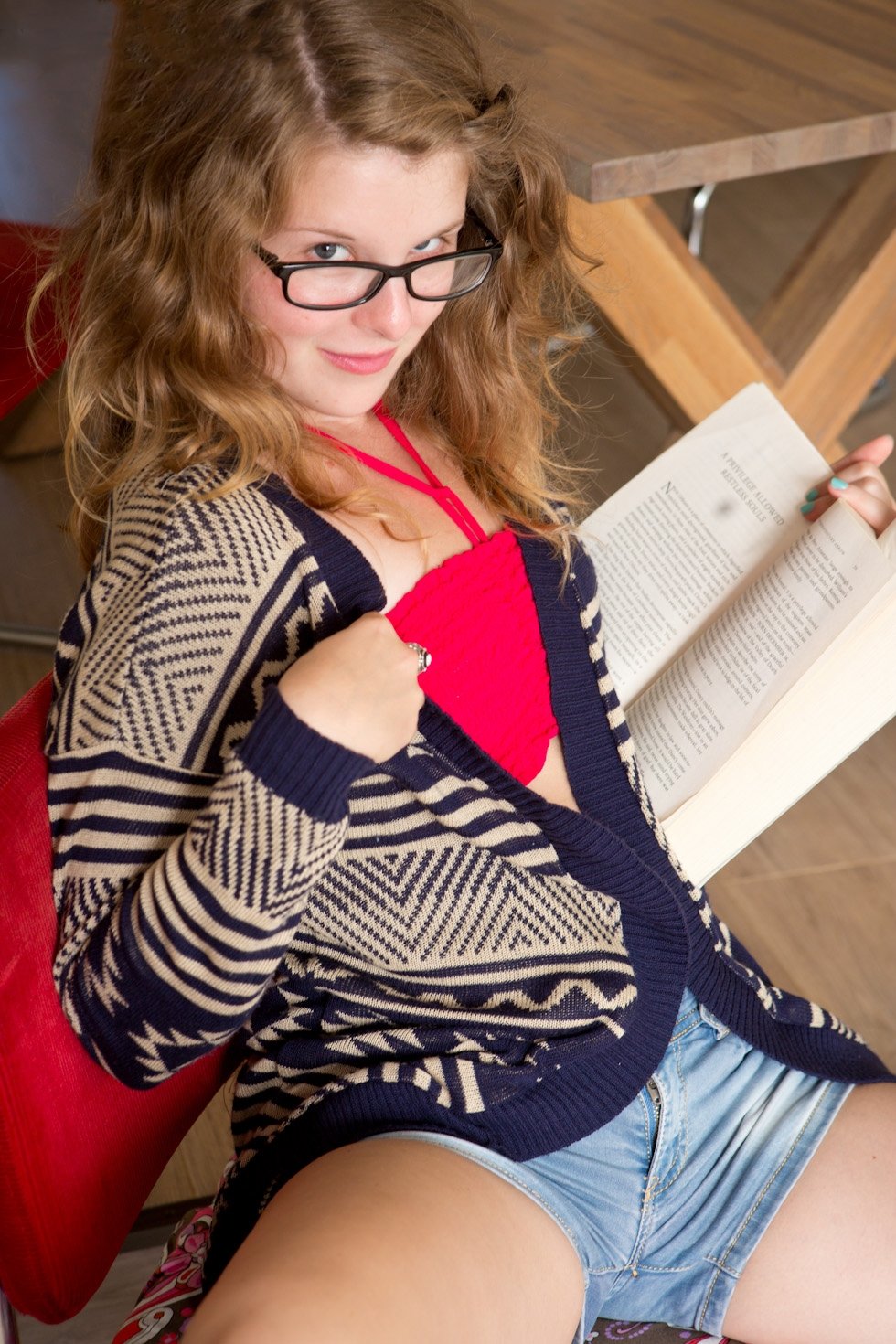 PrettyLadyLily from Essex,United Kingdom