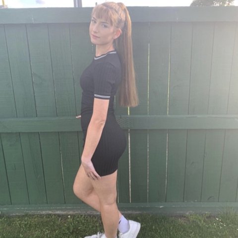 ilovecuddles from Greater London,United Kingdom