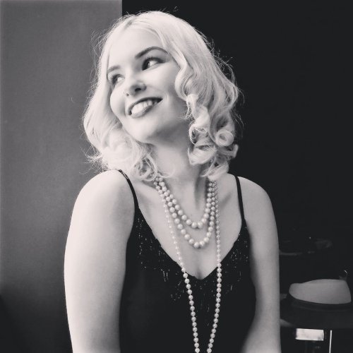 imyourdestiny from North Tyneside,United Kingdom