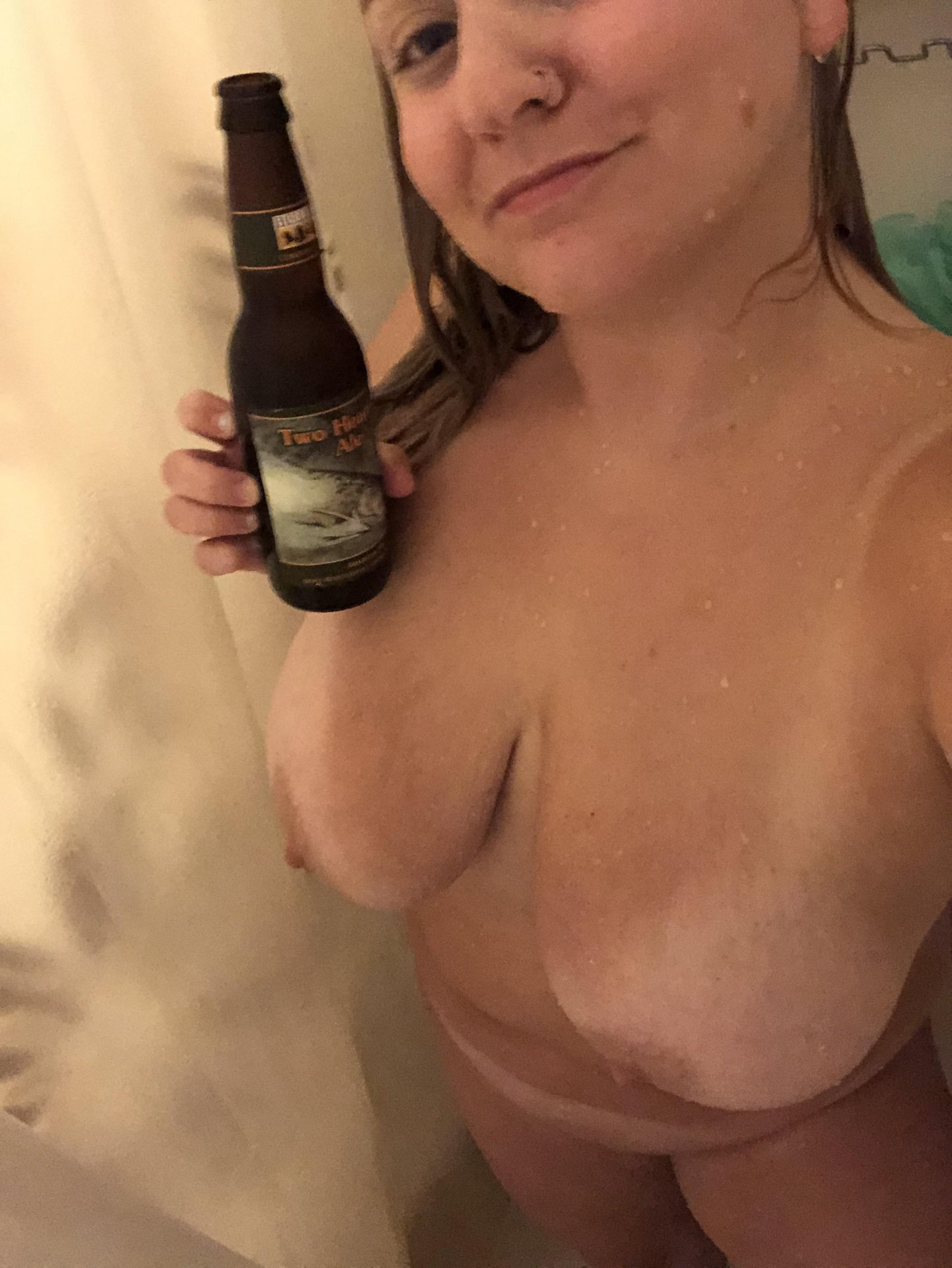 makelove2me from Kent,United Kingdom