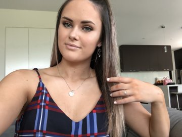 daringNflirty from Swansea,United Kingdom